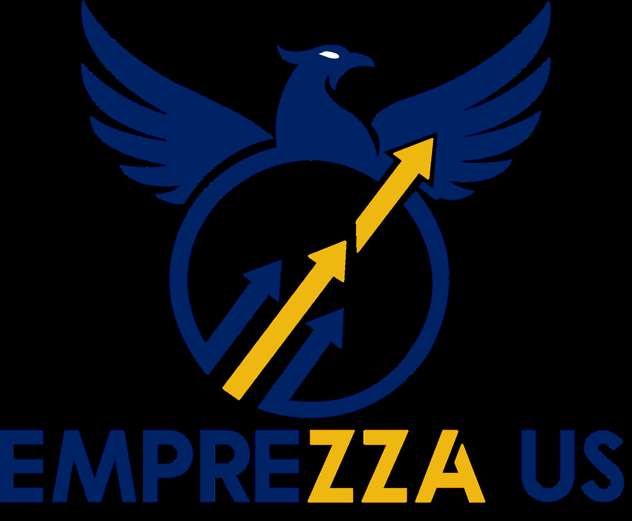 Emprezza US