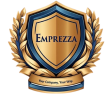 Emprezza
